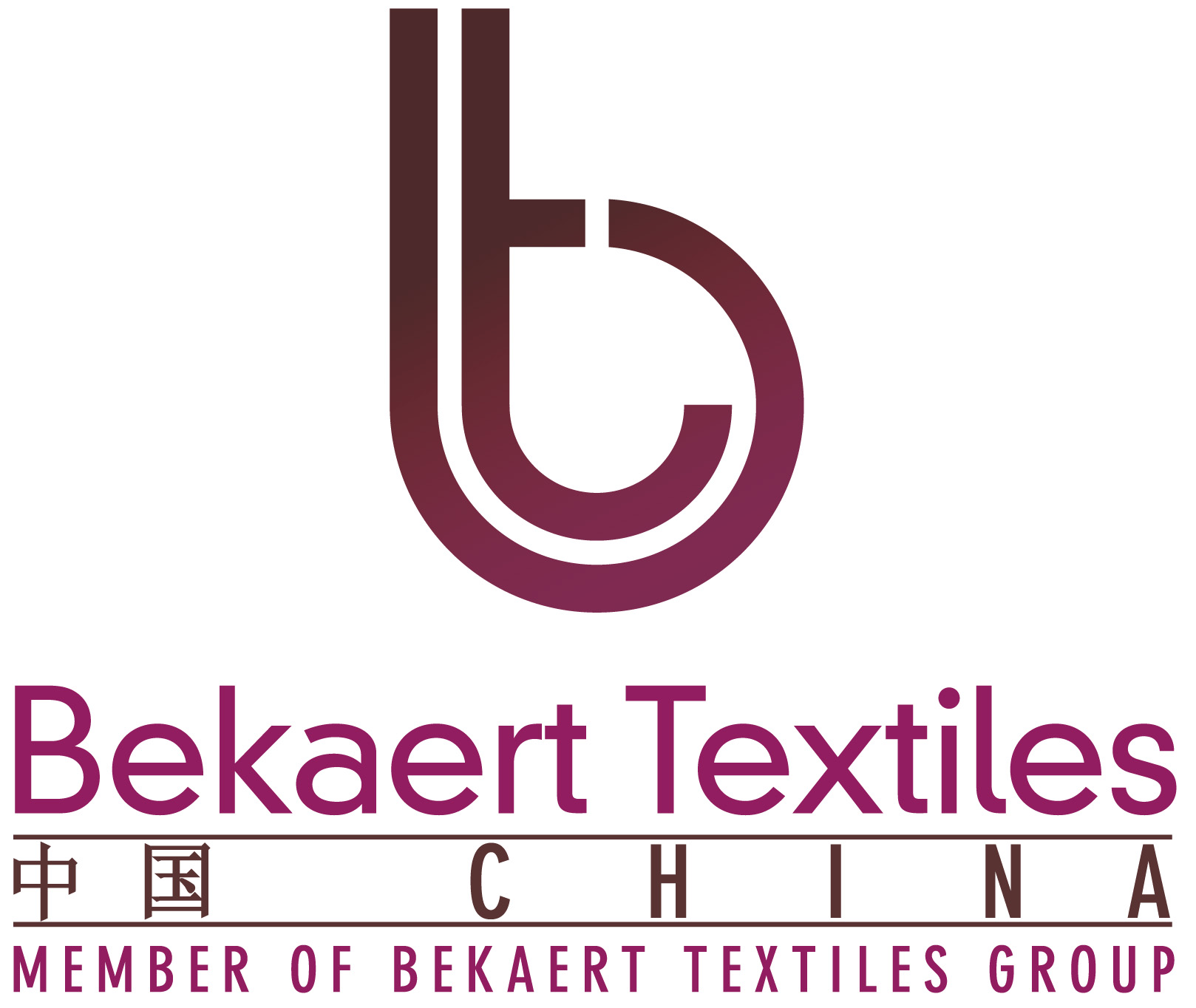 纺织厂机修工工作总结及自我评价-工作业绩及